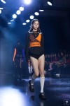 TMALL.China.Cool.pfw.party.tendaysinparis.44