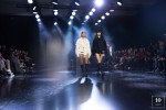 TMALL.China.Cool.pfw.party.tendaysinparis.46