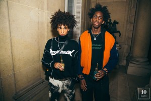 TMALL.China.Cool.pfw.party.tendaysinparis.50