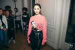 TMALL.China.Cool.pfw.party.tendaysinparis.52