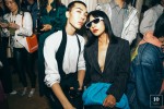TMALL.China.Cool.pfw.party.tendaysinparis.54