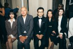 TMALL.China.Cool.pfw.party.tendaysinparis.55