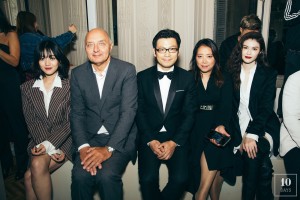 TMALL.China.Cool.pfw.party.tendaysinparis.55