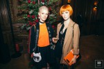 TMALL.China.Cool.pfw.party.tendaysinparis.56