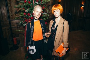 TMALL.China.Cool.pfw.party.tendaysinparis.56
