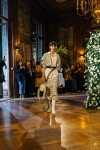 TMALL.China.Cool.pfw.party.tendaysinparis.59