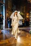 TMALL.China.Cool.pfw.party.tendaysinparis.60