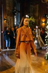 TMALL.China.Cool.pfw.party.tendaysinparis.61