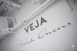 Veja.Rick.Owens.tendaysinparis.00