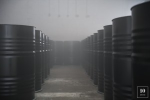 Veja.Rick.Owens.tendaysinparis.02