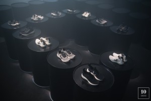 Veja.Rick.Owens.tendaysinparis.03