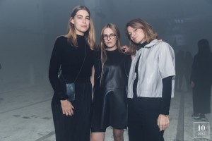 Veja.Rick.Owens.tendaysinparis.05