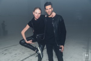 Veja.Rick.Owens.tendaysinparis.06