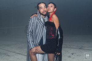 Veja.Rick.Owens.tendaysinparis.07