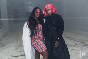 Veja.Rick.Owens.tendaysinparis.09