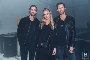 Veja.Rick.Owens.tendaysinparis.10