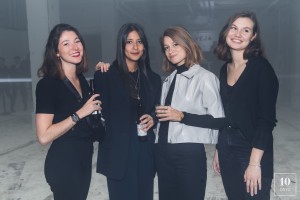 Veja.Rick.Owens.tendaysinparis.11