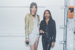 Veja.Rick.Owens.tendaysinparis.12