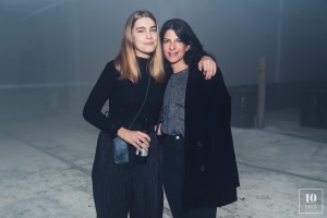 Veja.Rick.Owens.tendaysinparis.13