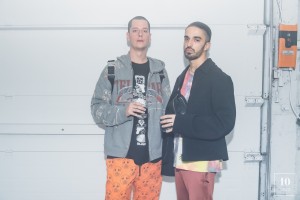 Veja.Rick.Owens.tendaysinparis.14