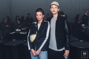 Veja.Rick.Owens.tendaysinparis.17