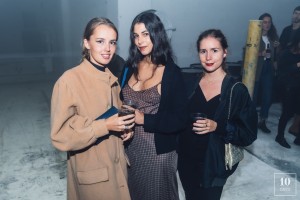 Veja.Rick.Owens.tendaysinparis.18