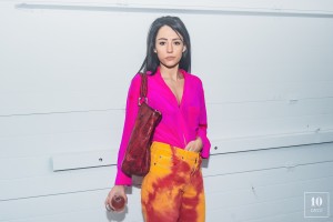 Veja.Rick.Owens.tendaysinparis.19