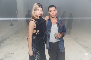 Veja.Rick.Owens.tendaysinparis.22