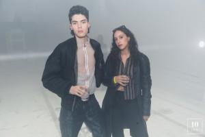 Veja.Rick.Owens.tendaysinparis.23