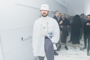 Veja.Rick.Owens.tendaysinparis.25