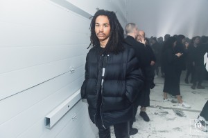 Veja.Rick.Owens.tendaysinparis.26