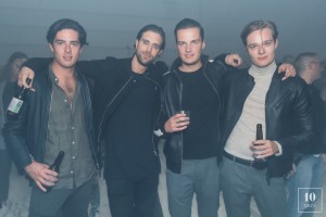 Veja.Rick.Owens.tendaysinparis.28