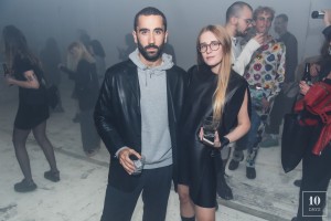 Veja.Rick.Owens.tendaysinparis.31