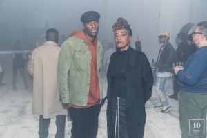 Veja.Rick.Owens.tendaysinparis.32