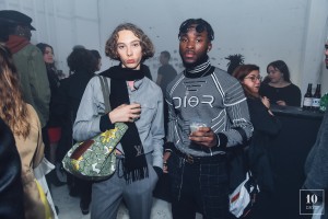 Veja.Rick.Owens.tendaysinparis.33