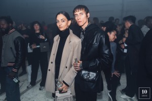 Veja.Rick.Owens.tendaysinparis.34