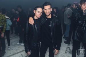 Veja.Rick.Owens.tendaysinparis.35