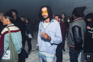 Veja.Rick.Owens.tendaysinparis.36