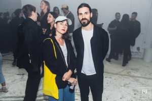 Veja.Rick.Owens.tendaysinparis.37