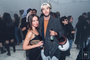 Veja.Rick.Owens.tendaysinparis.38