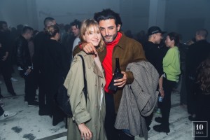 Veja.Rick.Owens.tendaysinparis.39