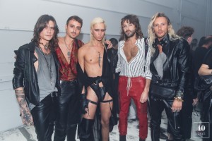 Veja.Rick.Owens.tendaysinparis.40