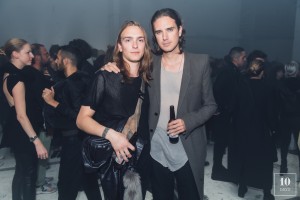 Veja.Rick.Owens.tendaysinparis.41