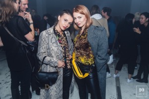 Veja.Rick.Owens.tendaysinparis.42