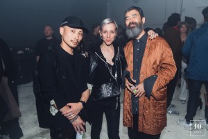 Veja.Rick.Owens.tendaysinparis.44