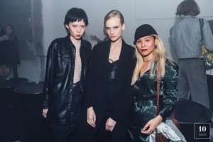 Veja.Rick.Owens.tendaysinparis.47