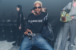 Veja.Rick.Owens.tendaysinparis.48