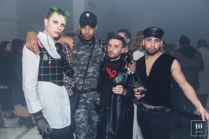 Veja.Rick.Owens.tendaysinparis.49