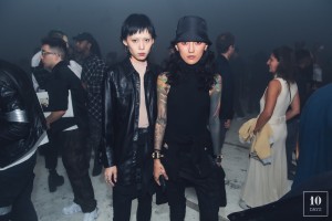 Veja.Rick.Owens.tendaysinparis.50