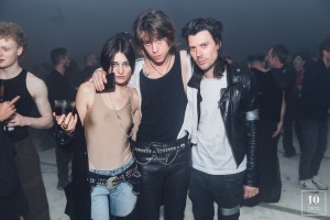 Veja.Rick.Owens.tendaysinparis.51